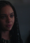 Charmed-Online-dot-nl_Charmed-1x10KeepCalmAndHarryOn00563.jpg