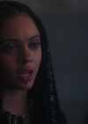 Charmed-Online-dot-nl_Charmed-1x10KeepCalmAndHarryOn00566.jpg