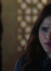 Charmed-Online-dot-nl_Charmed-1x10KeepCalmAndHarryOn00568.jpg