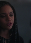 Charmed-Online-dot-nl_Charmed-1x10KeepCalmAndHarryOn00569.jpg