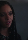 Charmed-Online-dot-nl_Charmed-1x10KeepCalmAndHarryOn00570.jpg