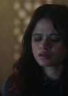 Charmed-Online-dot-nl_Charmed-1x10KeepCalmAndHarryOn00572.jpg