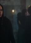 Charmed-Online-dot-nl_Charmed-1x10KeepCalmAndHarryOn00577.jpg