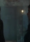 Charmed-Online-dot-nl_Charmed-1x10KeepCalmAndHarryOn00579.jpg