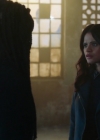 Charmed-Online-dot-nl_Charmed-1x10KeepCalmAndHarryOn00580.jpg