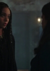 Charmed-Online-dot-nl_Charmed-1x10KeepCalmAndHarryOn00581.jpg