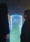Charmed-Online-dot-nl_Charmed-1x10KeepCalmAndHarryOn00582.jpg