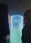 Charmed-Online-dot-nl_Charmed-1x10KeepCalmAndHarryOn00583.jpg