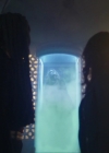 Charmed-Online-dot-nl_Charmed-1x10KeepCalmAndHarryOn00584.jpg