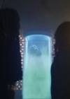 Charmed-Online-dot-nl_Charmed-1x10KeepCalmAndHarryOn00585.jpg
