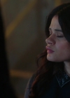 Charmed-Online-dot-nl_Charmed-1x10KeepCalmAndHarryOn00586.jpg