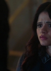 Charmed-Online-dot-nl_Charmed-1x10KeepCalmAndHarryOn00587.jpg