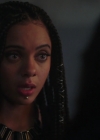 Charmed-Online-dot-nl_Charmed-1x10KeepCalmAndHarryOn00588.jpg