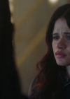 Charmed-Online-dot-nl_Charmed-1x10KeepCalmAndHarryOn00589.jpg