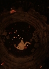 Charmed-Online-dot-nl_Charmed-1x10KeepCalmAndHarryOn00592.jpg