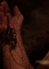 Charmed-Online-dot-nl_Charmed-1x10KeepCalmAndHarryOn00595.jpg