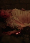 Charmed-Online-dot-nl_Charmed-1x10KeepCalmAndHarryOn00598.jpg