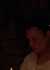 Charmed-Online-dot-nl_Charmed-1x10KeepCalmAndHarryOn00602.jpg