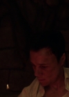 Charmed-Online-dot-nl_Charmed-1x10KeepCalmAndHarryOn00603.jpg