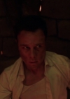 Charmed-Online-dot-nl_Charmed-1x10KeepCalmAndHarryOn00604.jpg
