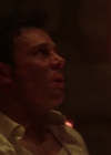 Charmed-Online-dot-nl_Charmed-1x10KeepCalmAndHarryOn00605.jpg