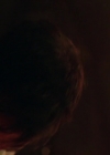 Charmed-Online-dot-nl_Charmed-1x10KeepCalmAndHarryOn00638.jpg