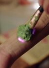 Charmed-Online-dot-nl_Charmed-1x10KeepCalmAndHarryOn00705.jpg