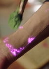 Charmed-Online-dot-nl_Charmed-1x10KeepCalmAndHarryOn00708.jpg