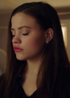 Charmed-Online-dot-nl_Charmed-1x10KeepCalmAndHarryOn00710.jpg