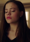 Charmed-Online-dot-nl_Charmed-1x10KeepCalmAndHarryOn00712.jpg
