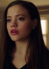 Charmed-Online-dot-nl_Charmed-1x10KeepCalmAndHarryOn00714.jpg