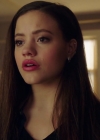 Charmed-Online-dot-nl_Charmed-1x10KeepCalmAndHarryOn00715.jpg
