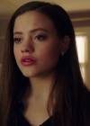 Charmed-Online-dot-nl_Charmed-1x10KeepCalmAndHarryOn00716.jpg