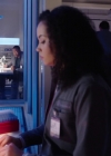 Charmed-Online-dot-nl_Charmed-1x10KeepCalmAndHarryOn00718.jpg