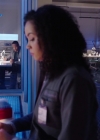 Charmed-Online-dot-nl_Charmed-1x10KeepCalmAndHarryOn00719.jpg