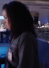 Charmed-Online-dot-nl_Charmed-1x10KeepCalmAndHarryOn00720.jpg