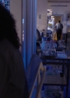 Charmed-Online-dot-nl_Charmed-1x10KeepCalmAndHarryOn00723.jpg