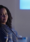 Charmed-Online-dot-nl_Charmed-1x10KeepCalmAndHarryOn00728.jpg