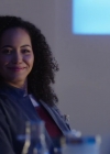 Charmed-Online-dot-nl_Charmed-1x10KeepCalmAndHarryOn00729.jpg