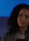 Charmed-Online-dot-nl_Charmed-1x10KeepCalmAndHarryOn00740.jpg
