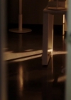 Charmed-Online-dot-nl_Charmed-1x10KeepCalmAndHarryOn00744.jpg