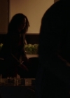 Charmed-Online-dot-nl_Charmed-1x10KeepCalmAndHarryOn00750.jpg