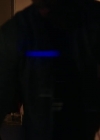 Charmed-Online-dot-nl_Charmed-1x10KeepCalmAndHarryOn00751.jpg