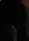 Charmed-Online-dot-nl_Charmed-1x10KeepCalmAndHarryOn00752.jpg