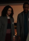 Charmed-Online-dot-nl_Charmed-1x10KeepCalmAndHarryOn00757.jpg