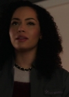 Charmed-Online-dot-nl_Charmed-1x10KeepCalmAndHarryOn00761.jpg