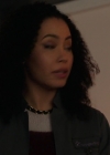Charmed-Online-dot-nl_Charmed-1x10KeepCalmAndHarryOn00762.jpg