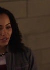Bestandsnaam=Charmed-Online-dot-nl_Charmed-1x10KeepCalmAndHarryOn00854.jpg
Bestandsgrootte=270KiB
Afmetingen = 1280x720
Datum toegevoegd = okt 29, 2019 Charmed-Online-dot-nl_Charmed-1x10KeepCalmAndHarryOn00854.jpg