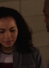 Bestandsnaam=Charmed-Online-dot-nl_Charmed-1x10KeepCalmAndHarryOn00856.jpg
Bestandsgrootte=272KiB
Afmetingen = 1280x720
Datum toegevoegd = okt 29, 2019 Charmed-Online-dot-nl_Charmed-1x10KeepCalmAndHarryOn00856.jpg