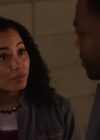 Bestandsnaam=Charmed-Online-dot-nl_Charmed-1x10KeepCalmAndHarryOn00858.jpg
Bestandsgrootte=253KiB
Afmetingen = 1280x720
Datum toegevoegd = okt 29, 2019 Charmed-Online-dot-nl_Charmed-1x10KeepCalmAndHarryOn00858.jpg